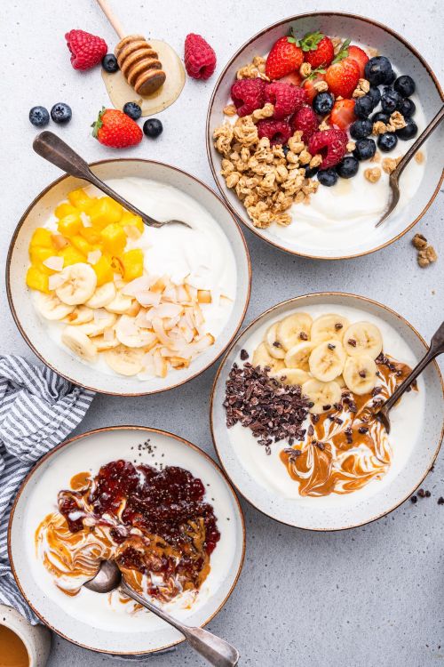 ./yogurt-bowls-hero-new_1777572820622